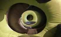 QUE ANIMAL ES ESTE UN PLAYGROUND DE IZA RUTKOWSKa