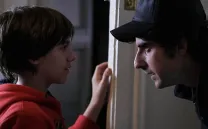 Quiero muslo, de Marina Maesso