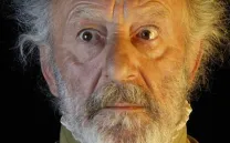 LAS LOCURAS DE DON QUIJOTE