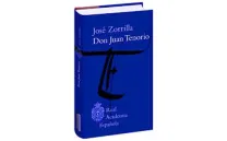 CLUB DE LECTURA BIBLIOTECA CLÁSICA DE LA RAE