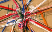 LA ECONOMÍA SOCIAL Y SOLIDARIA EN CLAVE MUNICIPAL