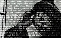 LOS ANGELES RED SQUAD