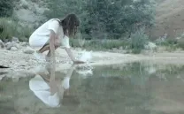 ESTADO DE REGRESIÓN