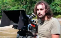 RETRATO Y RELATO: CONTAR CUENTOS, RADIOGRAFIAR PERSONAS, CON ISAKI LACUESTA