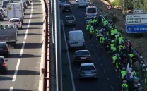 REMINE. EL ÚLTIMO MOVIMIENTO OBRERO