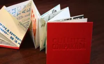 RÉQUIEM POR UN LIBRO EN PAPEL