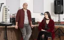 JORNADA DE PUERTAS ABIERTAS