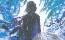 READMAGINE: PRESENTACIÓN DEL LIBRO