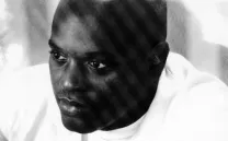 ROGER McGOWEN, CONDENADO A MUERTE