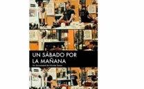UN SABADO POR LA MAÑANA