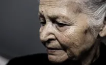 SECRET SANTA SEX PARTY + 26 DE DICIEMBRE