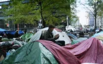 JORNADAS INTERNACIONALES DE INVESTIGACIÓN