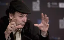 SEMINARIO DOCMA J.L GUERIN