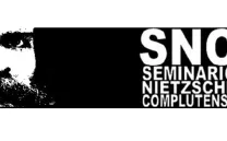 LECTURAS NIETZSCHEANAS