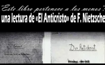 SEMINARIO NIETZSCHE COMPLUTENSE