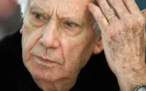 SEMPRÚN SIN SEMPRÚN