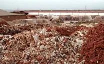 SESIÓN 1. TRANSFORMACIÓN URBANA Y ARQUITECTURA