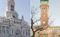 SESIÓN 4. LAS CIUDADES HABITABLES, UNA DERIVA