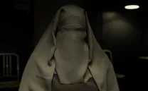 SESIÓN CORTOMETRAJES FCM-PNR