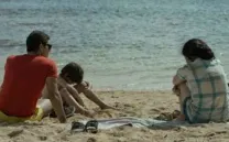 SESIÓN CORTOS ESCUELA EICTV 2 / CORTOS INSTITUTO DEL CINE