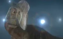 SESIÓN DE CORTOS PARA NIÑOS