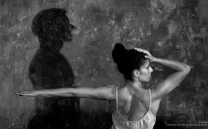 SESIÓN CORTOMETRAJES JOSÉ LUIS GUERIN