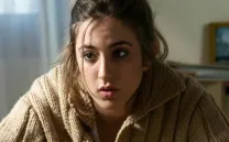 DEL AMOR AL DESAMOR. LA DELGADA LÍNEA ROSA. SESIÓN 4