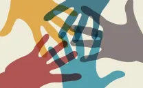 COOPERATIVISMO: EMPRENDIMIENTO SOCIAL EN LAS INDUSTRIAS CULTURALES