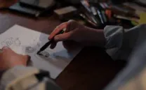 SIETE DÍAS CON ALBERTO CORAZÓN