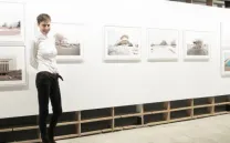 WHAT I GOTTA DO TO MAKE YOU LOVE ME Y OTRAS DUDAS QUE NI ELTON JOHN PUDO RESOLVER