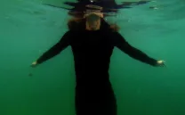 SIPO PHANTASMA + CORTO GURE HORMEK