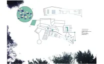 EL FINAL DE LA OSCURIDAD Y LO DIVERSO