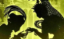 MICE. MUESTRA INTERNACIONAL DE CINE EDUCATIVO