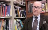 SPAIN: ENGAÑADOS E INTERVENIDOS