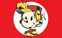LOS MUNDOS DE SPIROU