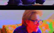 ESTRENO: ALIENS + EL FUTURO