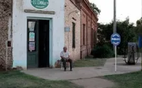 STORIES OF THE PLAINS