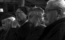 EL SUEÑO DE LOS HÉROES