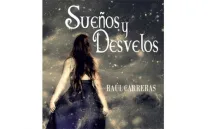 SUEÑOS Y DESVELOS