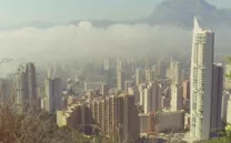 SUEÑAN LOS ANDROIDES