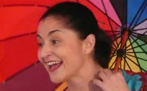 UN CUENTO SIN FRONTERAS