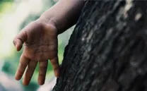 TALLER PARA NIÑOS CRECER CON EMOCIÓN (I)