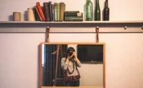 TALLER PARA PREADOLESCENTES YEEEP! MEJOR SER COMO SOY