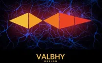 DESIGN THINKING: QUÉ, CUÁNDO Y CÓMO.