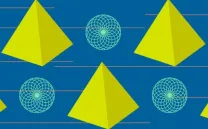 TALLERES SOBRE INNOVACIÓN TECNOLÓGICA PARA NIÑ@S Y FAMILIAS