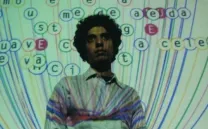 TALLER: EL CÓDIGO DEL VERSO