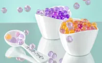 ¡DES_TAPA TU IMAGINACIÓN Y COMÉTELA!