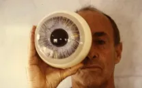 TARO, EL ECO DE MANRIQUE