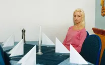 LA TEORÍA SUECA DEL AMOR