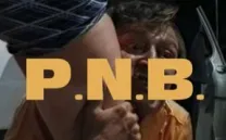 TESTIGOS DE UN TIEMPO MALDITO / P.N.B. (PRODUCTO NACIONAL BRUTO)